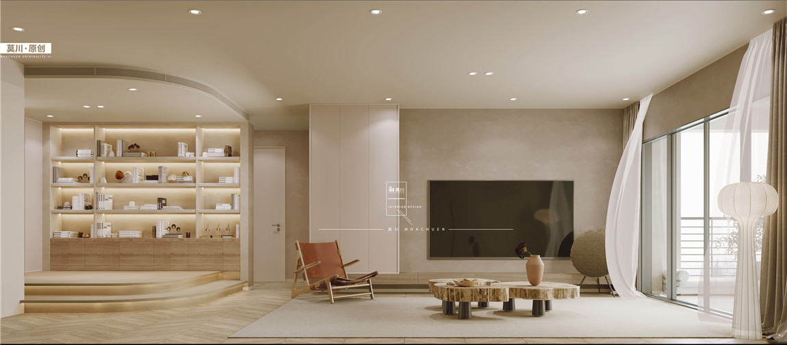 8185d7ce3a780c552c60a28faf1330c.jpg 8185d7ce3a780c552c60a28faf1330c.jpg