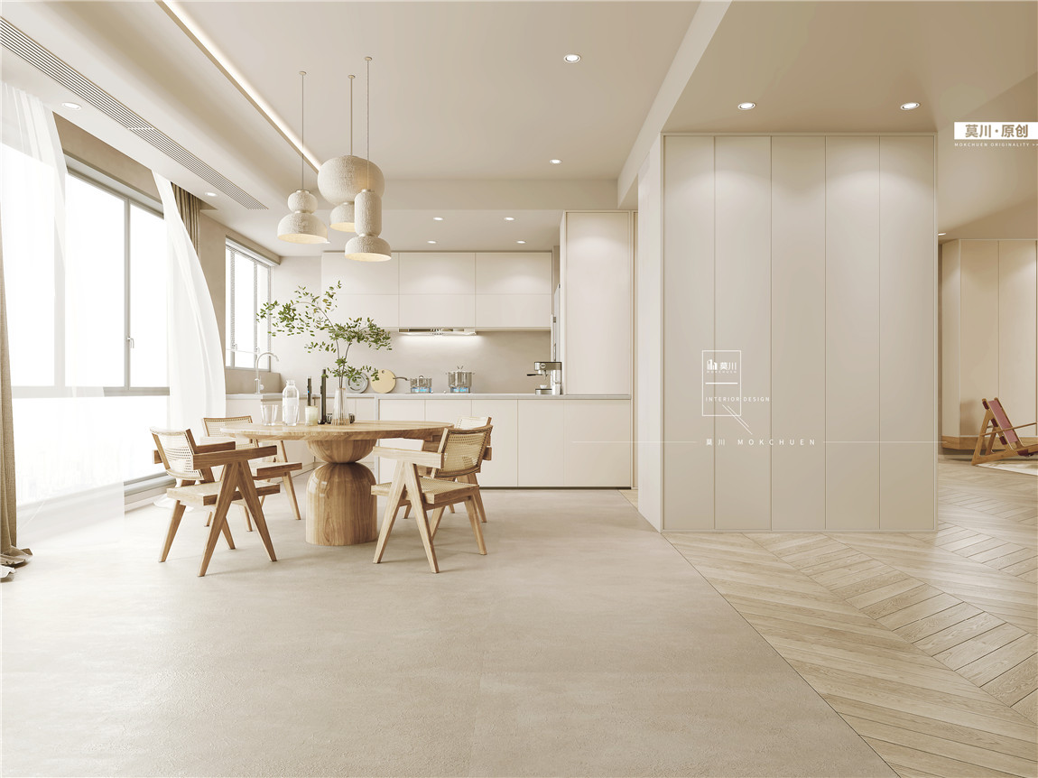 微信圖片_20201030181805.jpg 微信圖片_20201030181805.jpg