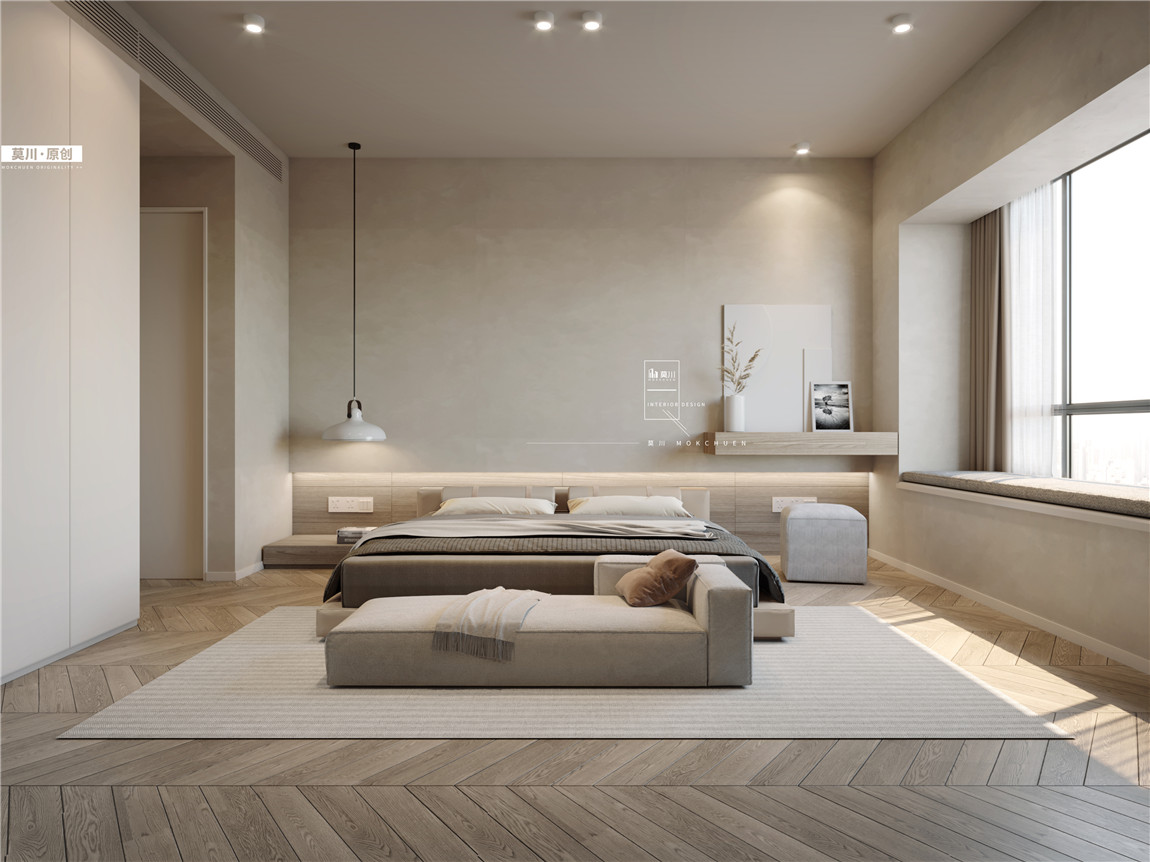 微信圖片_202008310958524.jpg 微信圖片_202008310958524.jpg