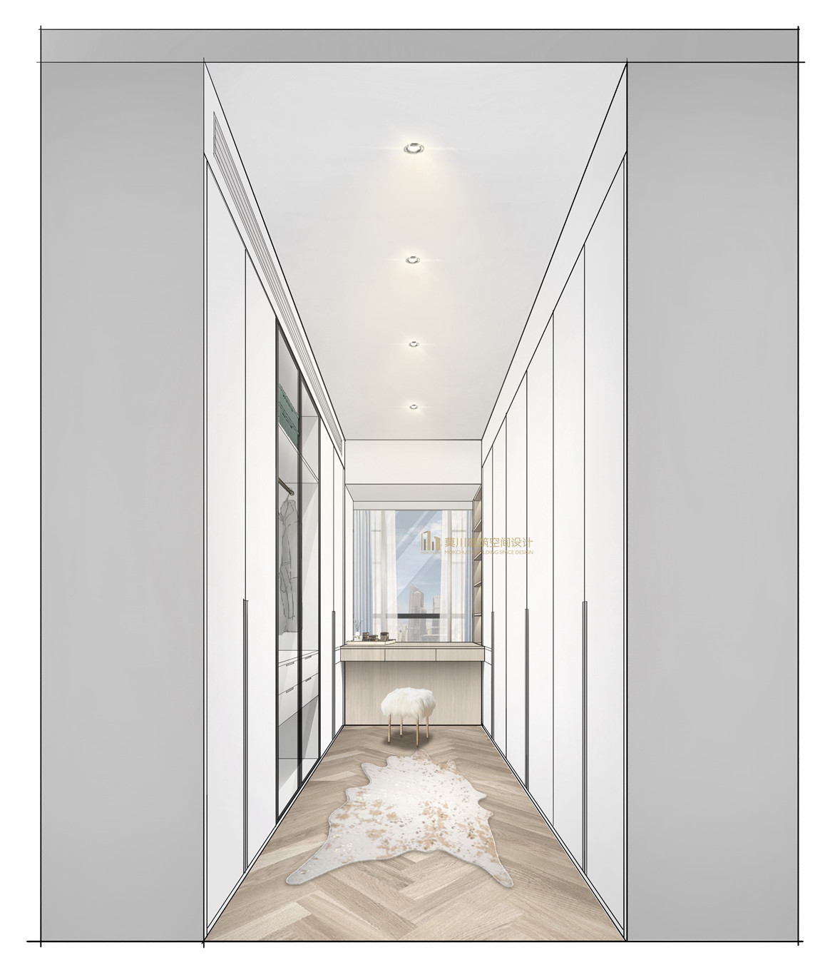 15634617306633473.jpg 15634617306633473.jpg