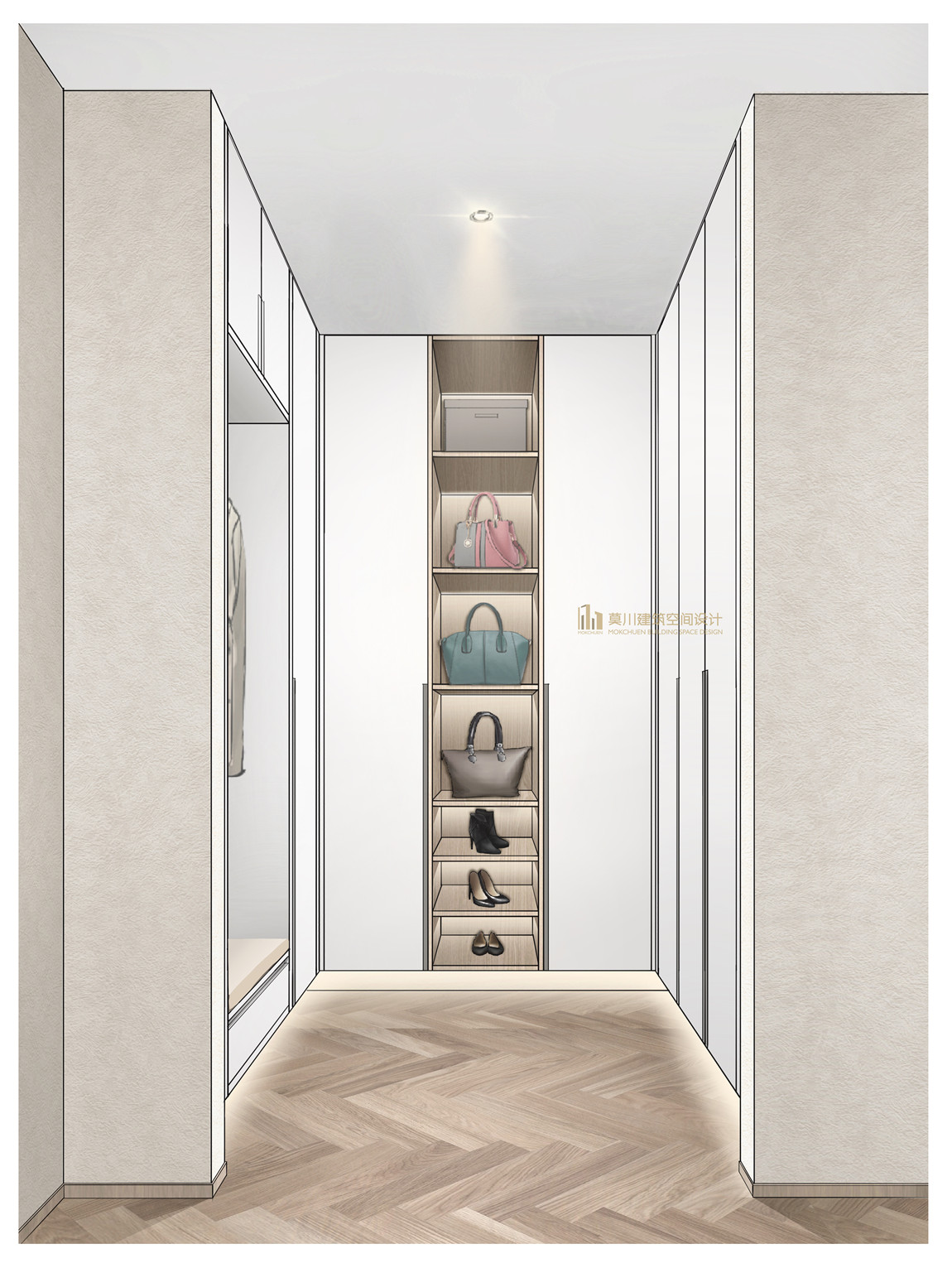 412184809675826130.jpg 412184809675826130.jpg