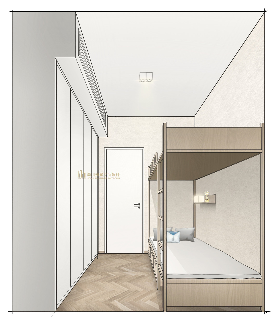 690613063368013570.jpg 690613063368013570.jpg