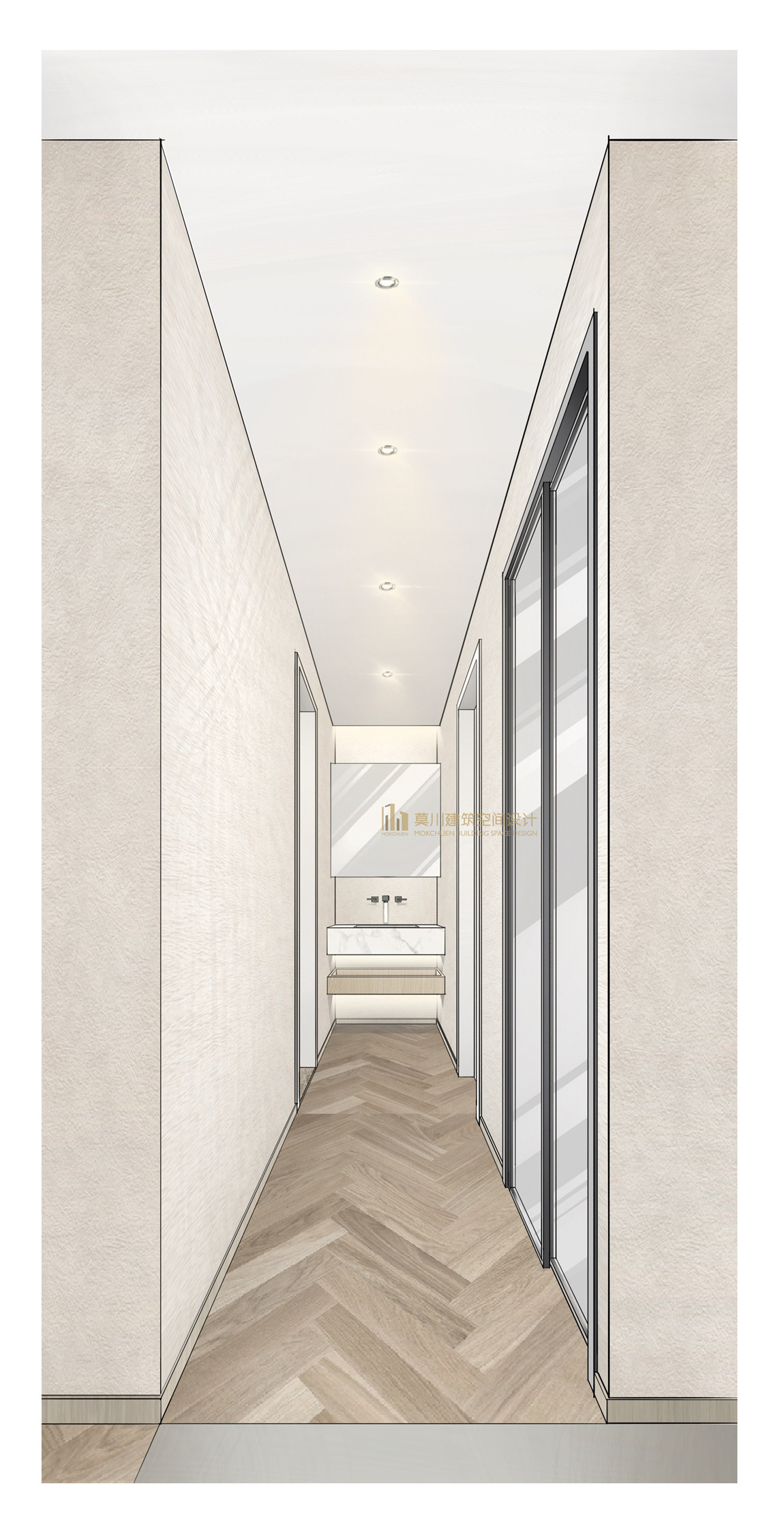 337784019212952122.jpg 337784019212952122.jpg