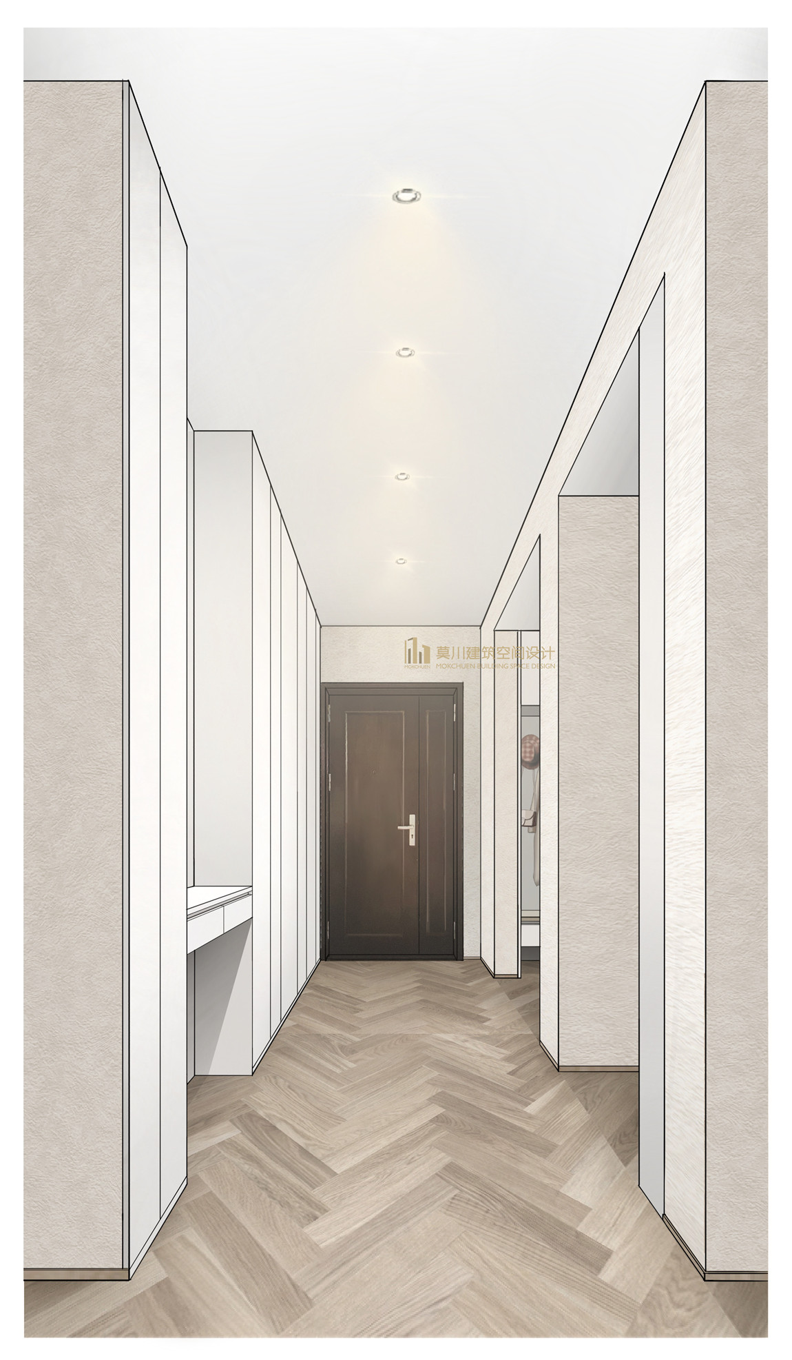 808429633400944667.jpg 808429633400944667.jpg