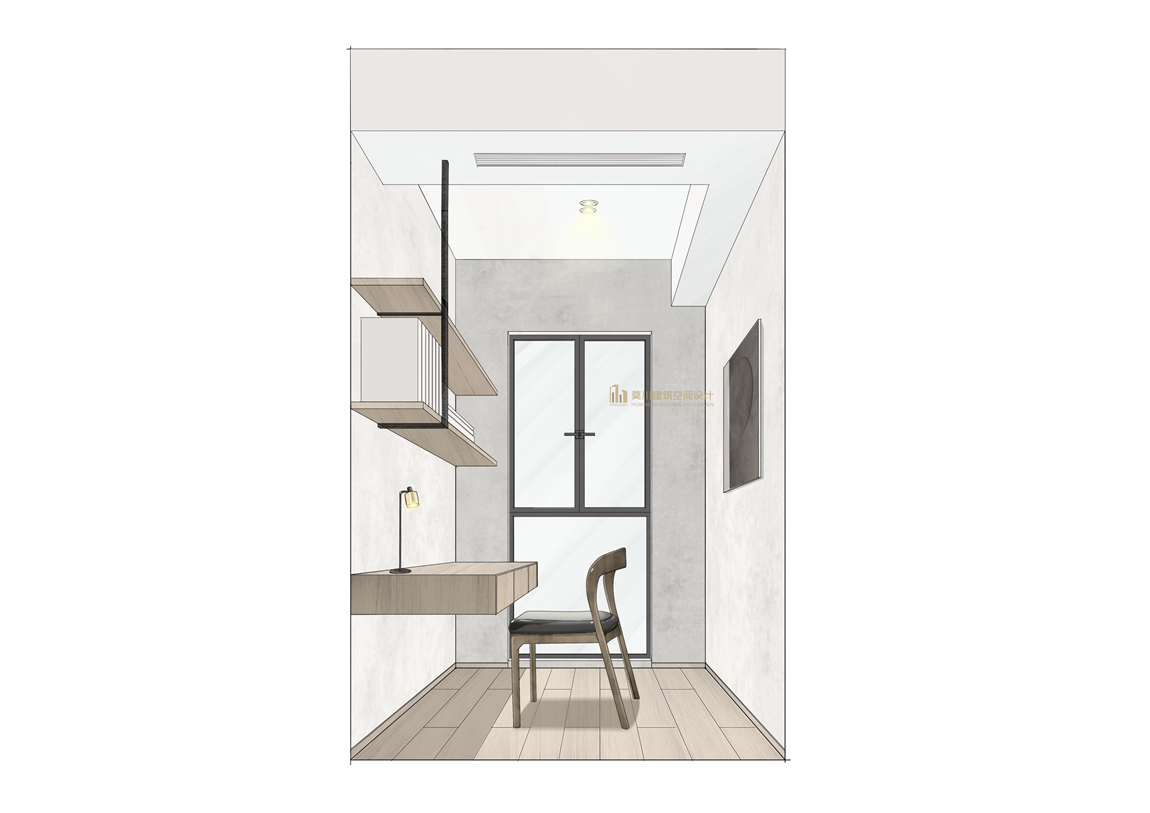 9ca69b93fc448f941bbe0731b343a0e.png 9ca69b93fc448f941bbe0731b343a0e.png