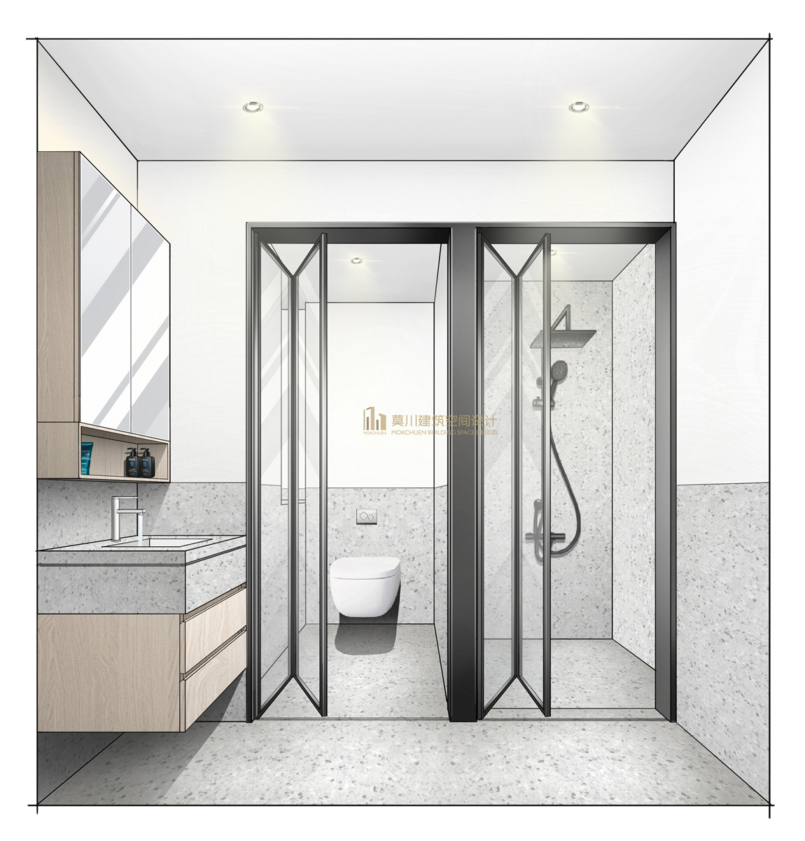 243826014008612746.jpg 243826014008612746.jpg