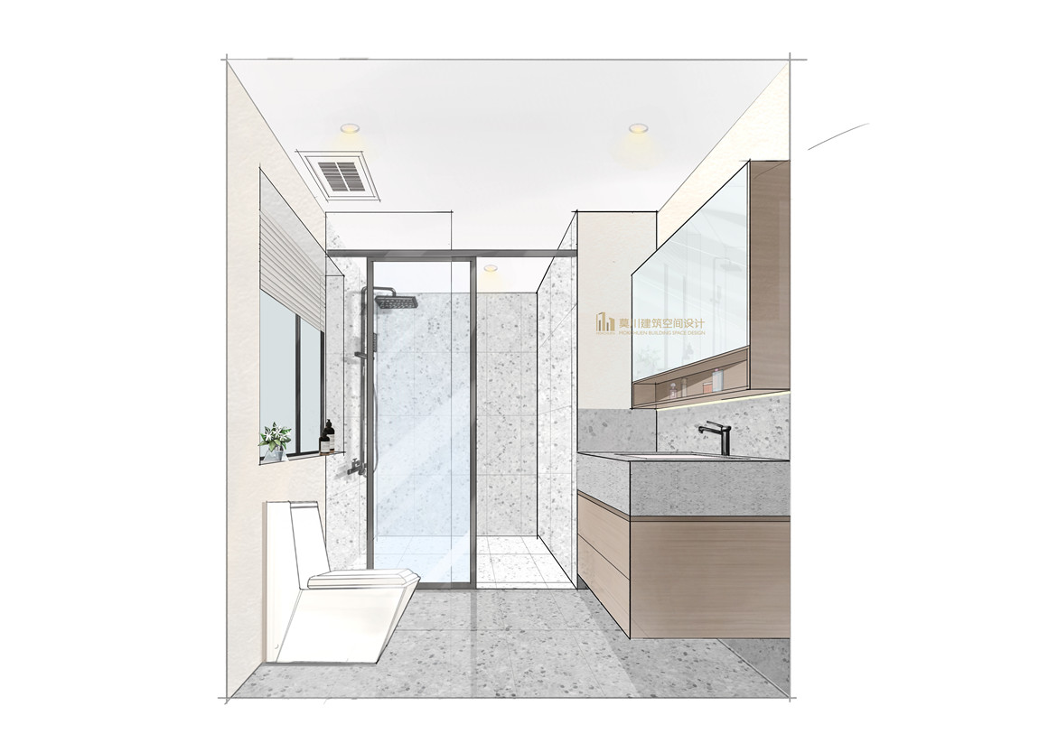 3a0afdcfc759df02f5ad8a3fef353f5.jpg 3a0afdcfc759df02f5ad8a3fef353f5.jpg