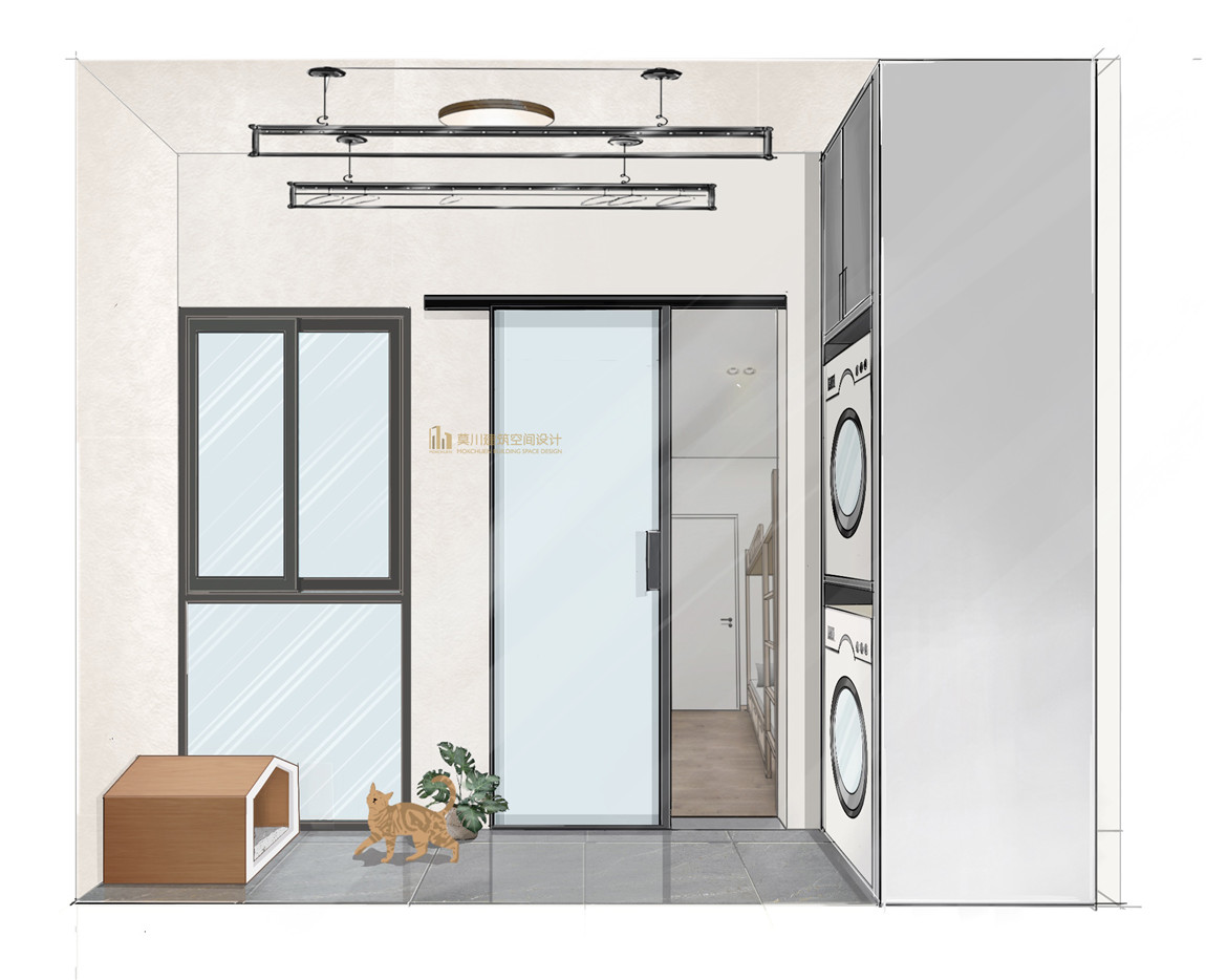 e078ae25e621c03506aa0c6e320b109.jpg e078ae25e621c03506aa0c6e320b109.jpg