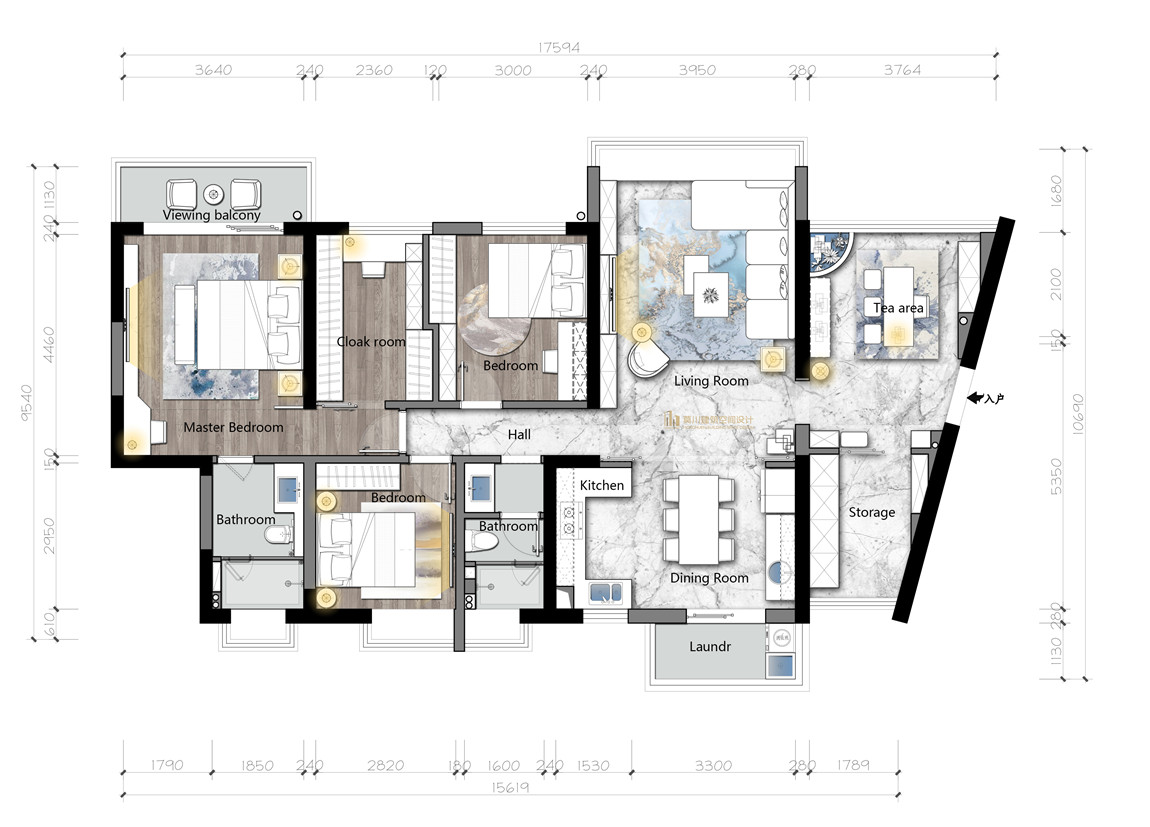 09.15平面22.jpg 09.15平面22.jpg