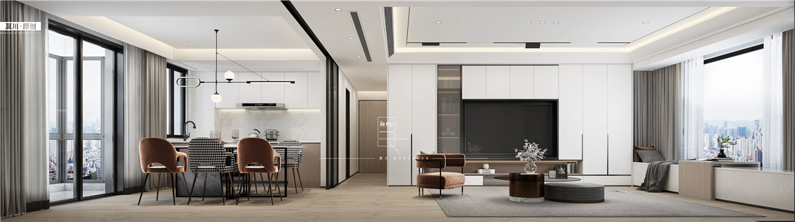 01客餐廳2.jpg 01客餐廳2.jpg