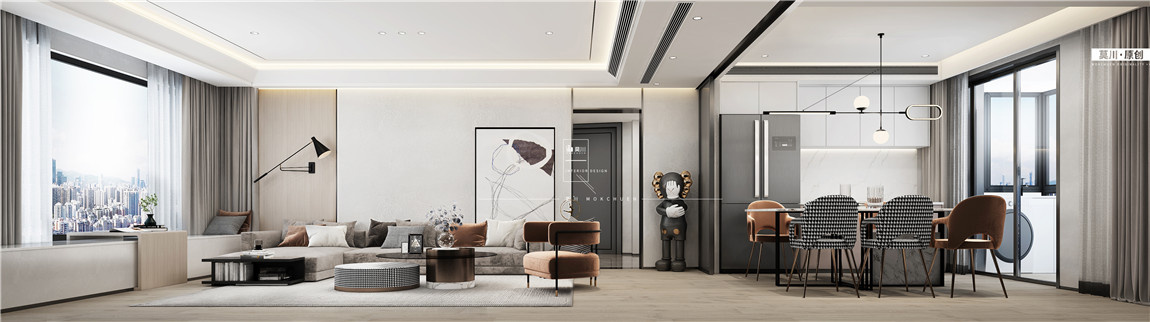 02客餐廳2.jpg 02客餐廳2.jpg