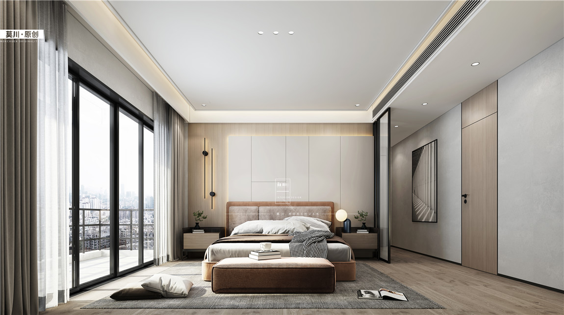 03主臥.jpg 03主臥.jpg