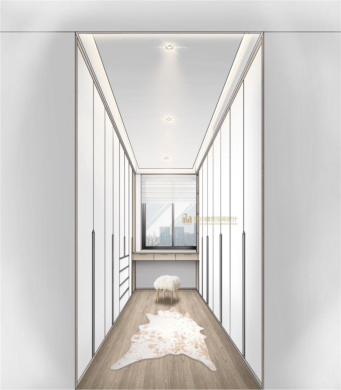 04衣帽間2.jpg 04衣帽間2.jpg