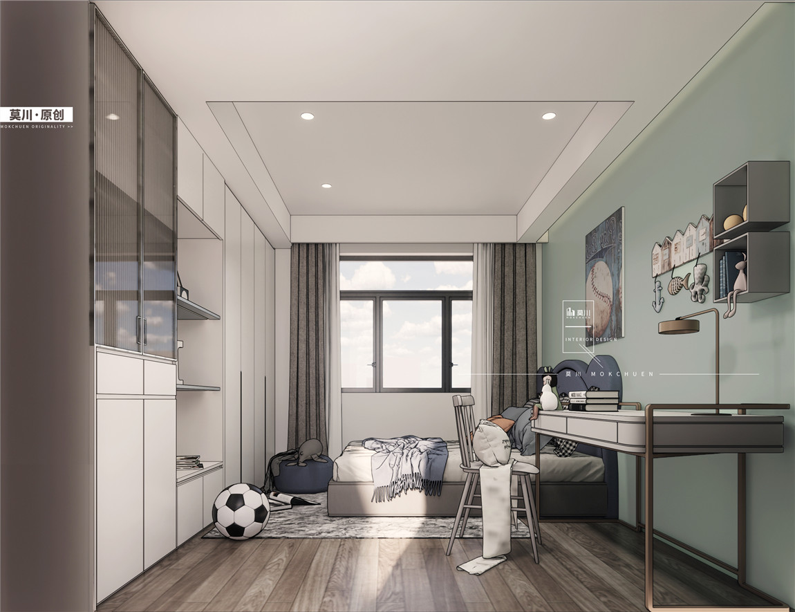 05小孩房4.jpg 05小孩房4.jpg