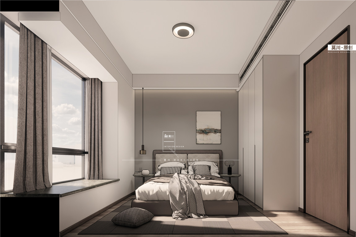 長輩房.jpg 長輩房.jpg