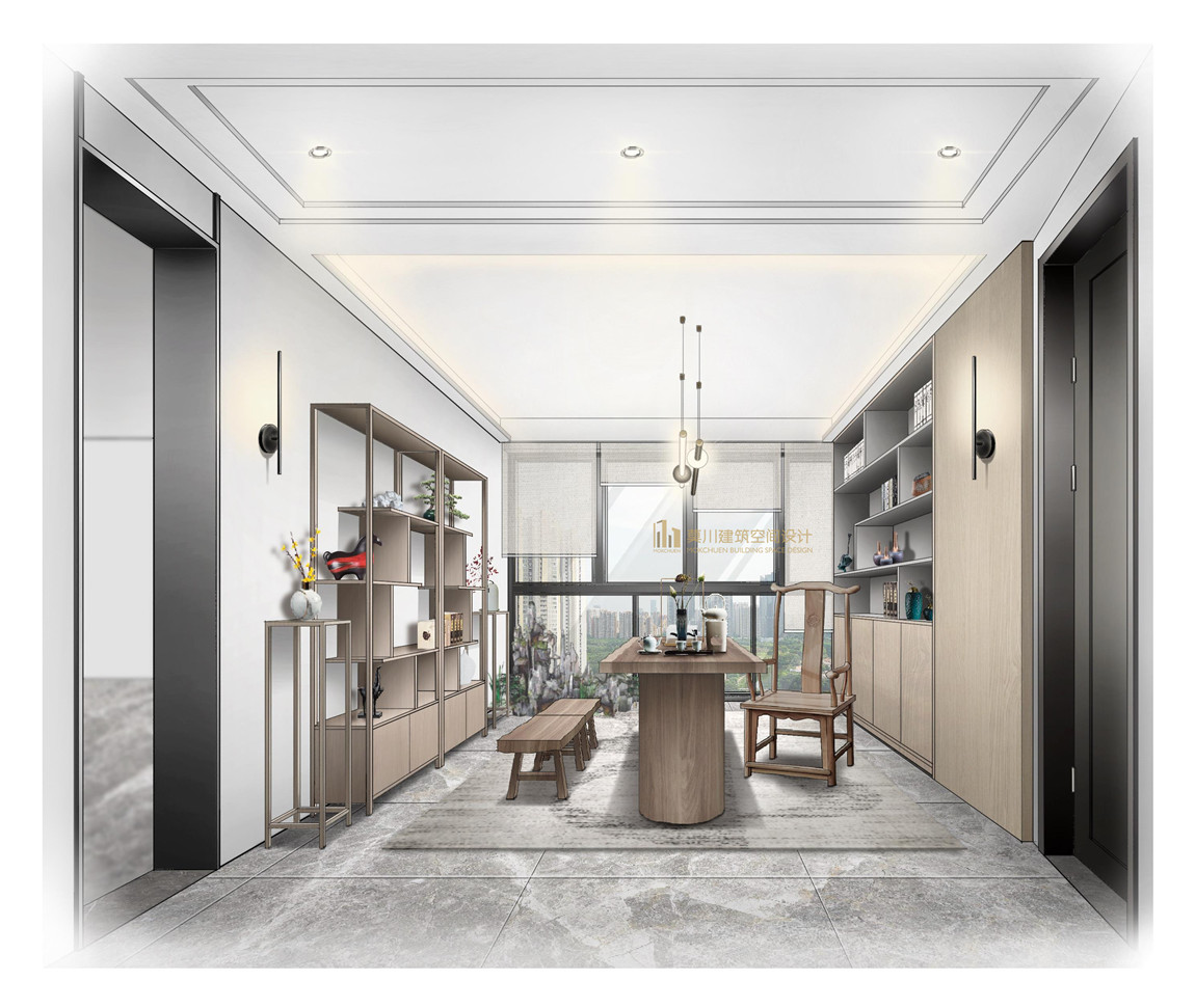 07茶室.jpg 07茶室.jpg