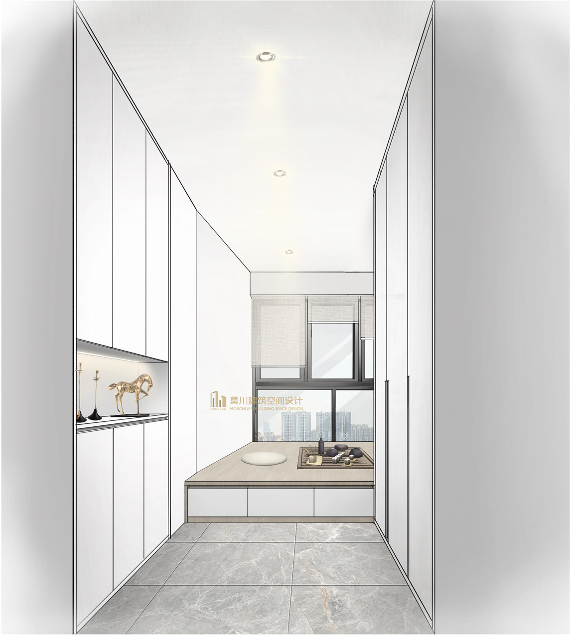 08儲物間.jpg 08儲物間.jpg