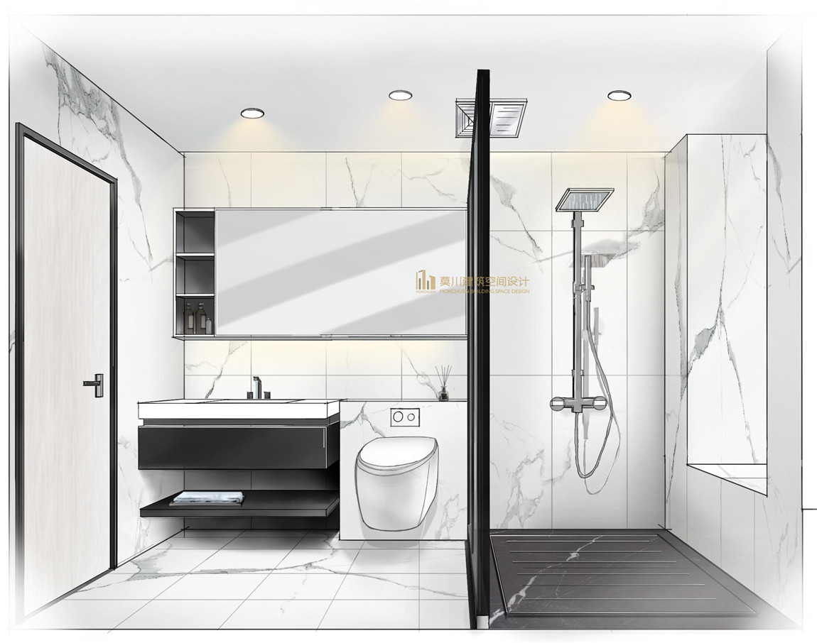 09主衛(wèi).jpg 09主衛(wèi).jpg