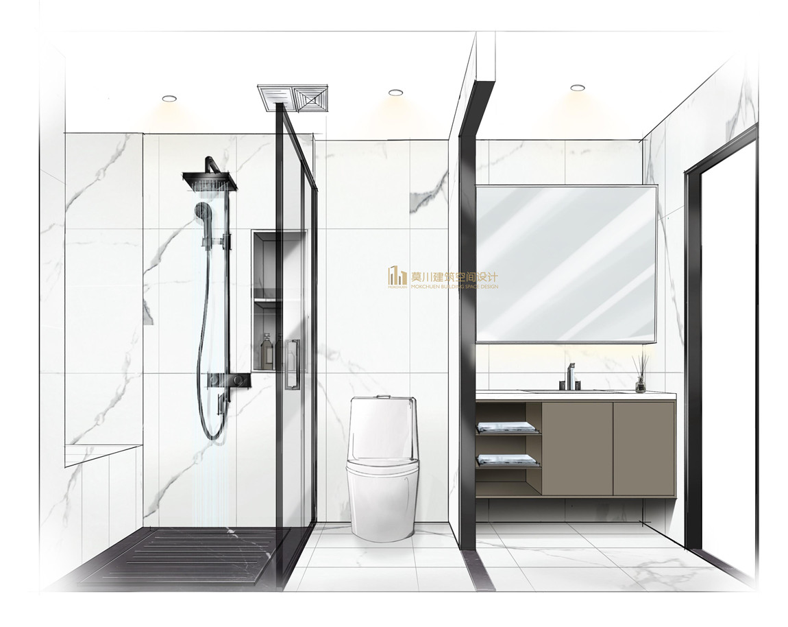 10公衛(wèi).jpg 10公衛(wèi).jpg