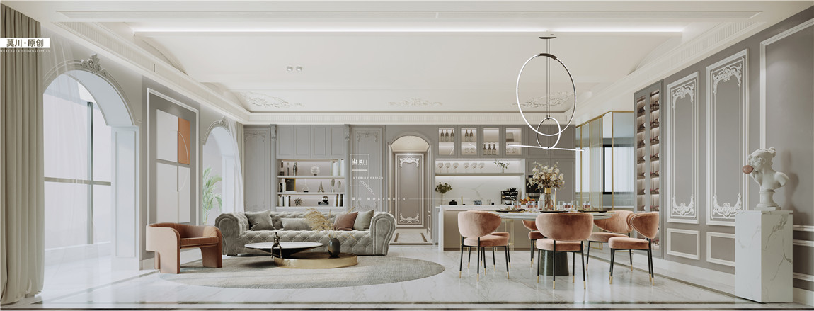 客廳廣角011.jpg 客廳廣角011.jpg