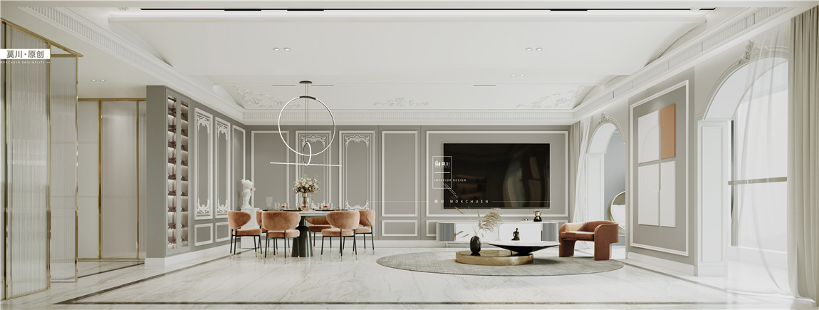 客廳廣角0211.jpg 客廳廣角0211.jpg