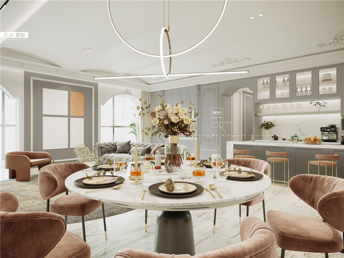 客廳----餐桌015.jpg 客廳----餐桌015.jpg