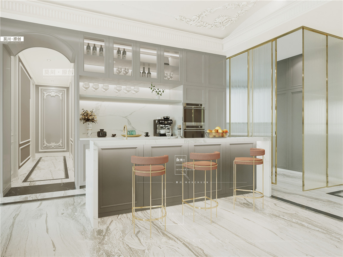 吧臺02.jpg 吧臺02.jpg