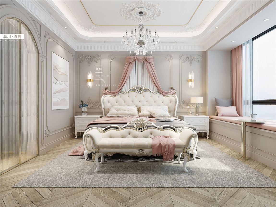 主臥.jpg 主臥.jpg