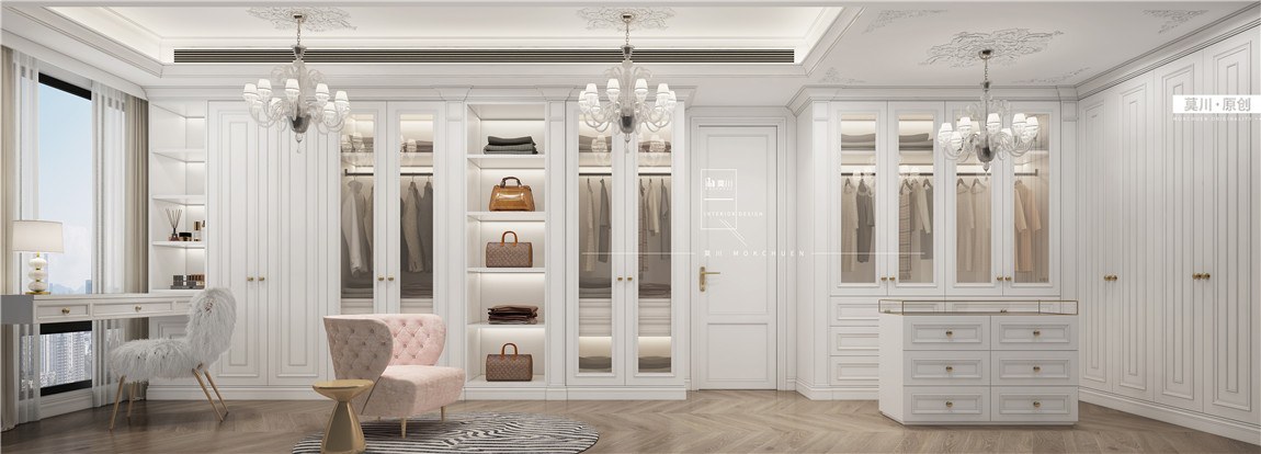 衣帽間.jpg 衣帽間.jpg