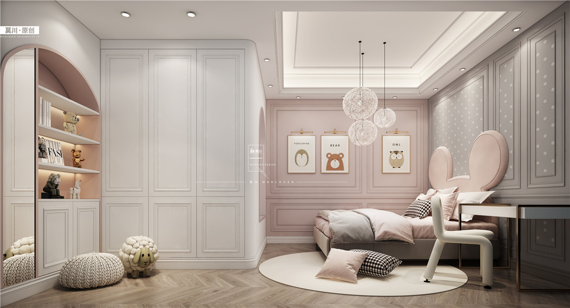 女兒房1.jpg 女兒房1.jpg