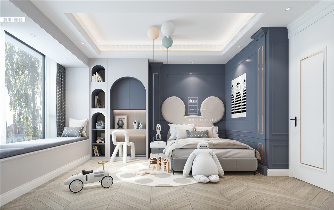 小孩房.jpg 小孩房.jpg