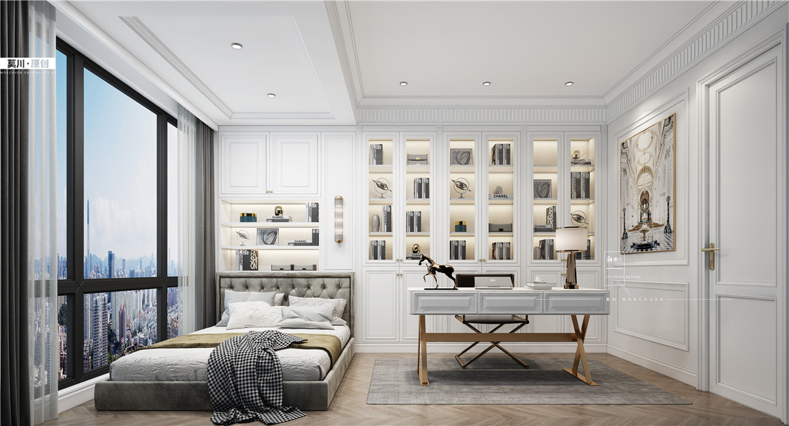 書房.jpg 書房.jpg