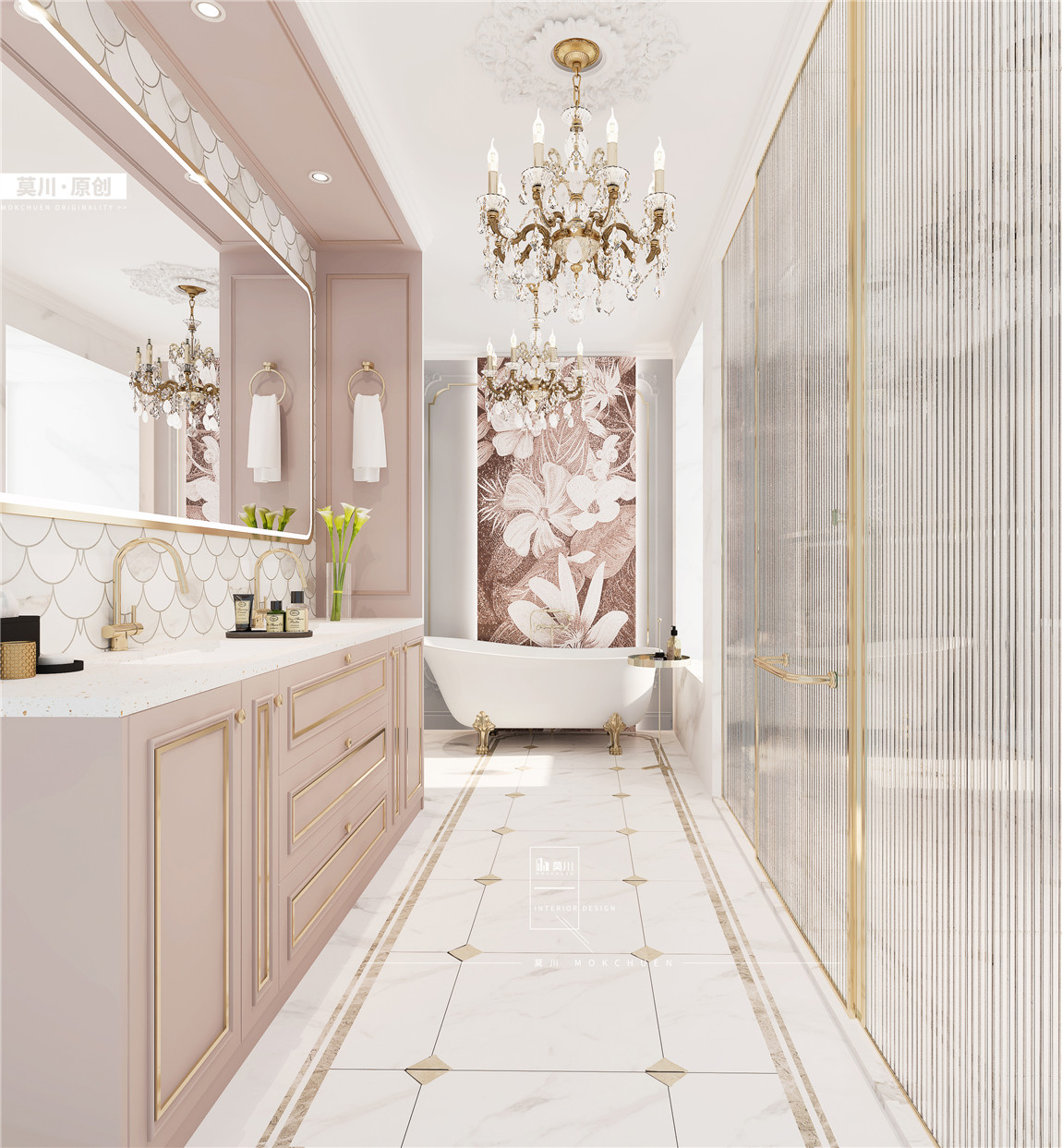 天鵝湖----主衛(wèi)-----0528.jpg 天鵝湖----主衛(wèi)-----0528.jpg