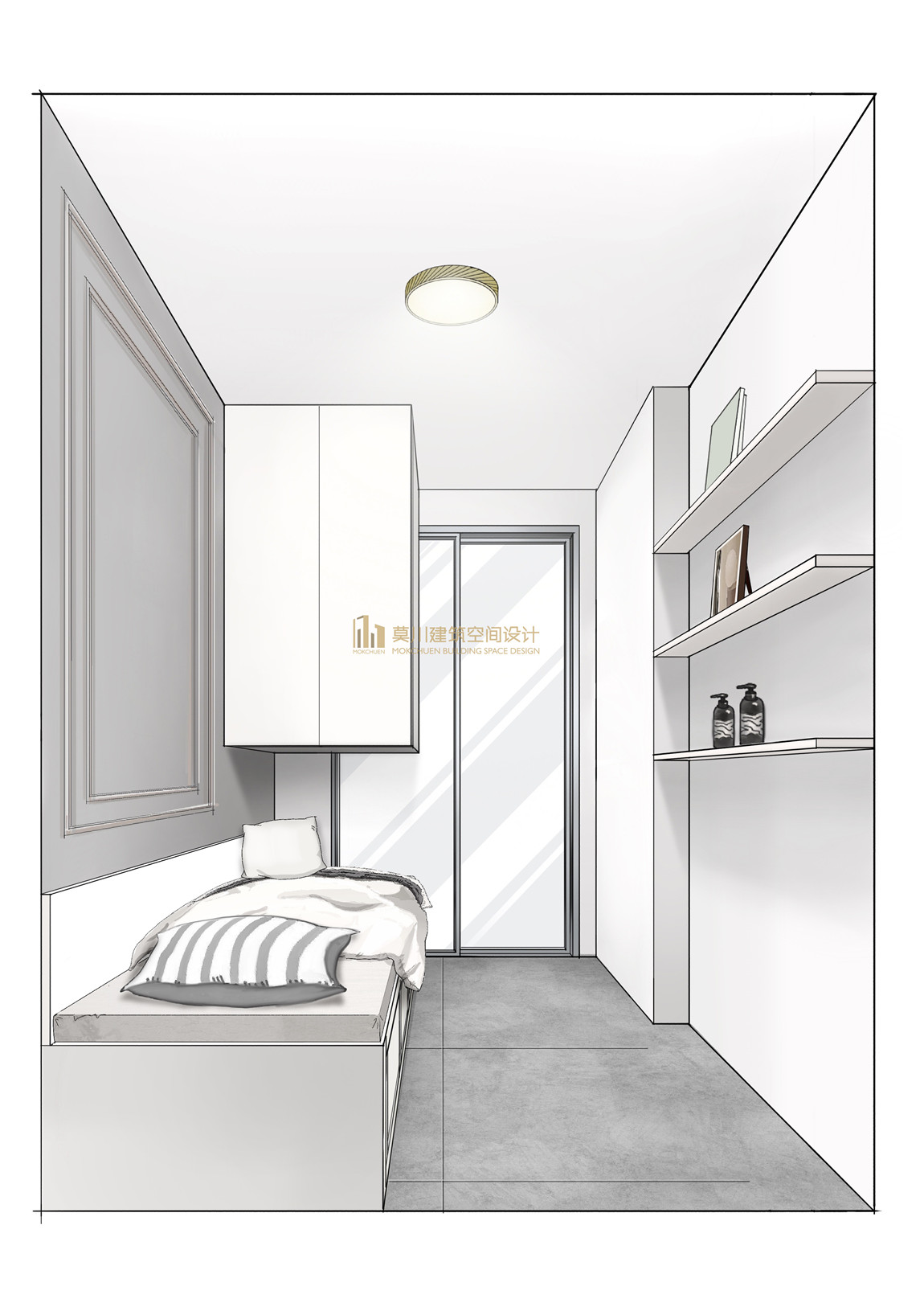 保姆房.jpg 保姆房.jpg