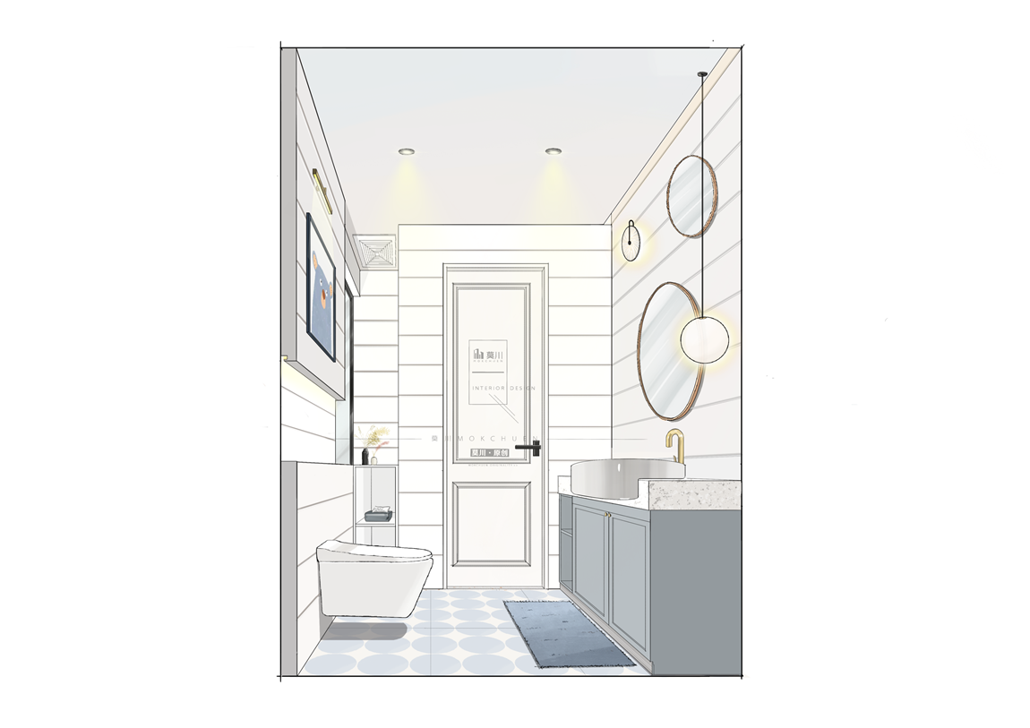 女兒房衛(wèi)生間.png 女兒房衛(wèi)生間.png