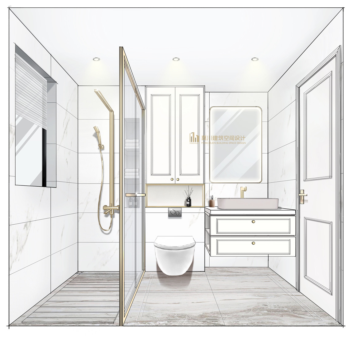 公衛(wèi).jpg 公衛(wèi).jpg