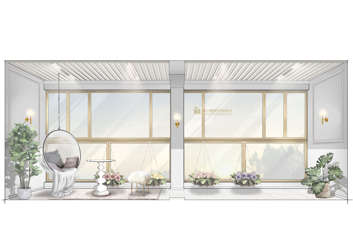 生活陽臺2.jpg 生活陽臺2.jpg