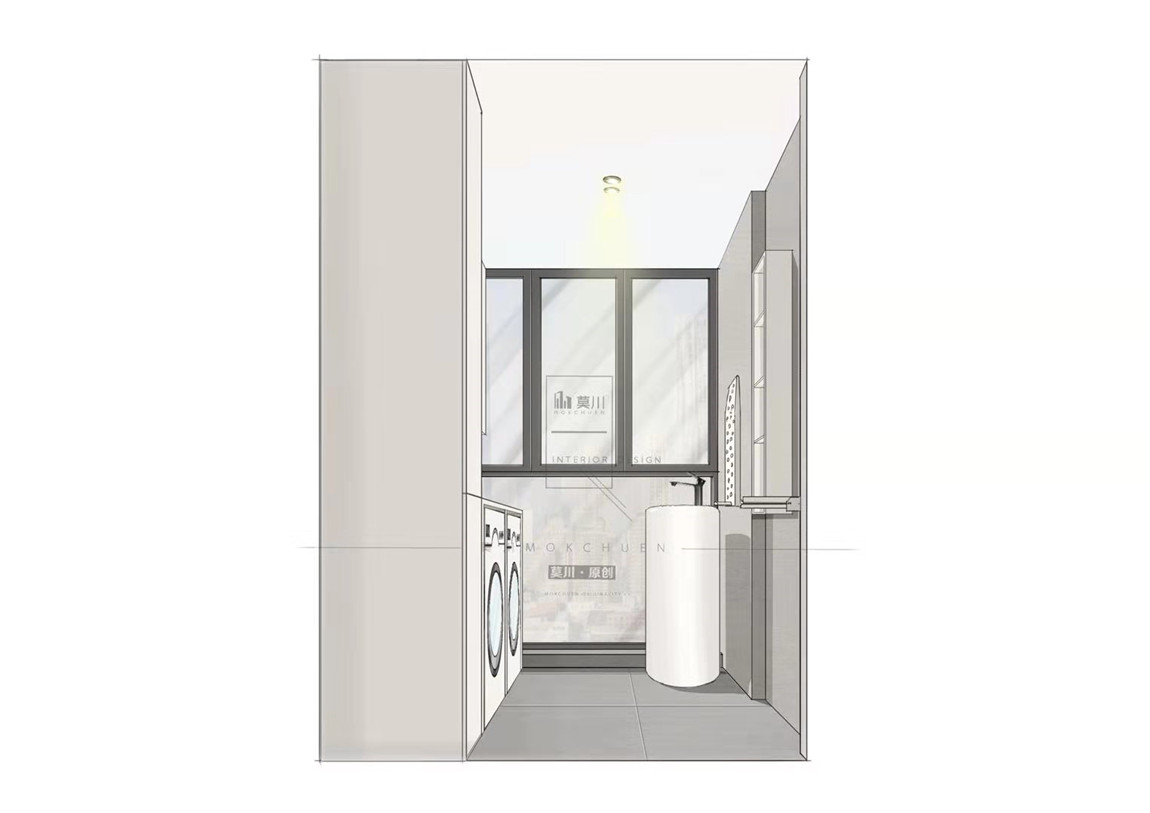 生活陽臺.jpg 生活陽臺.jpg