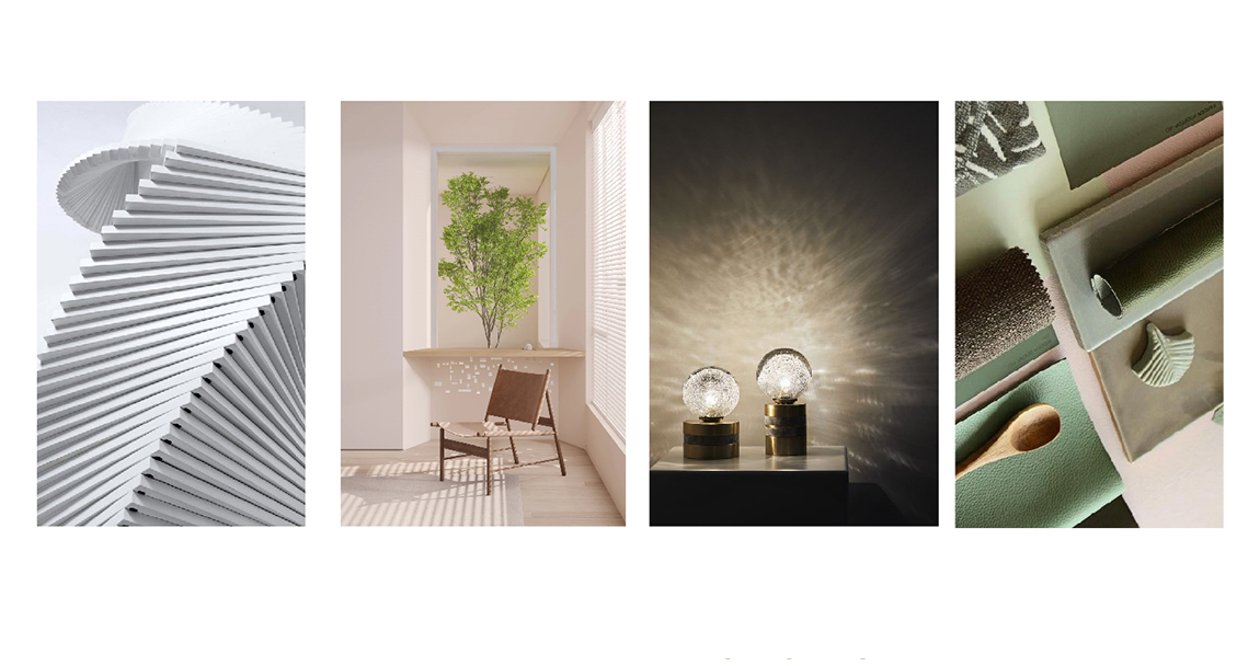 圖片1_看圖王.jpg 圖片1_看圖王.jpg