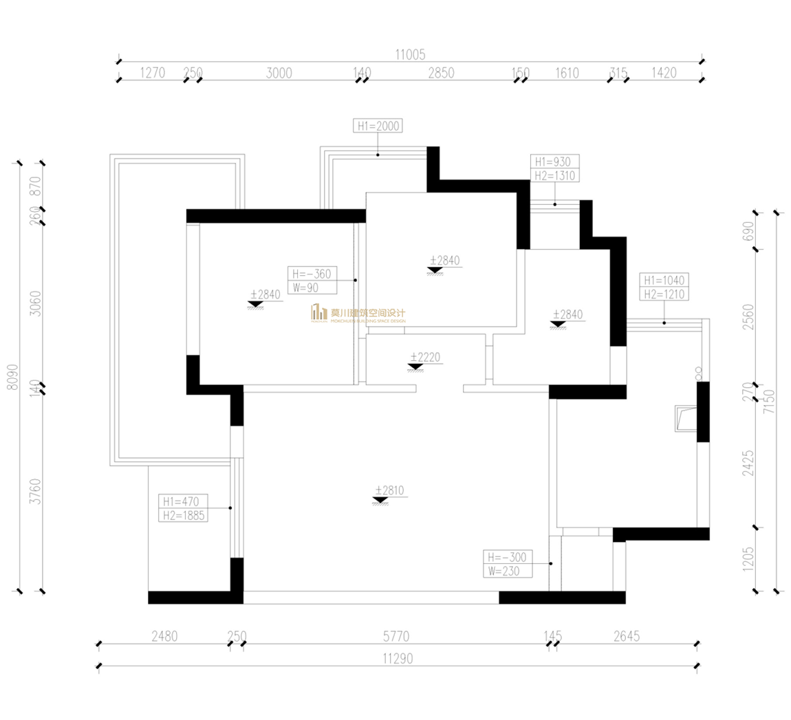 圖片1.png 圖片1.png