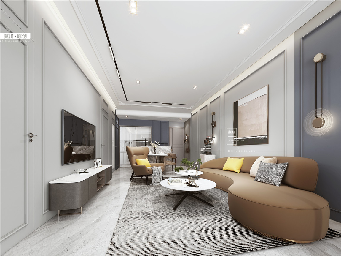 微信圖片_20200722091626.jpg 微信圖片_20200722091626.jpg