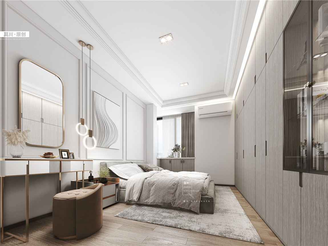 微信圖片_20200722091634.jpg 微信圖片_20200722091634.jpg