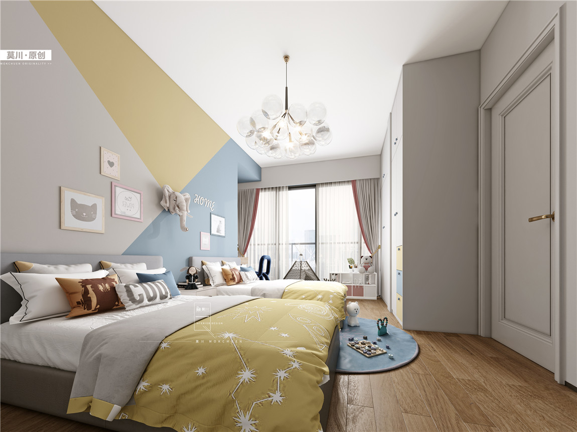 微信圖片_20200722091631.jpg 微信圖片_20200722091631.jpg