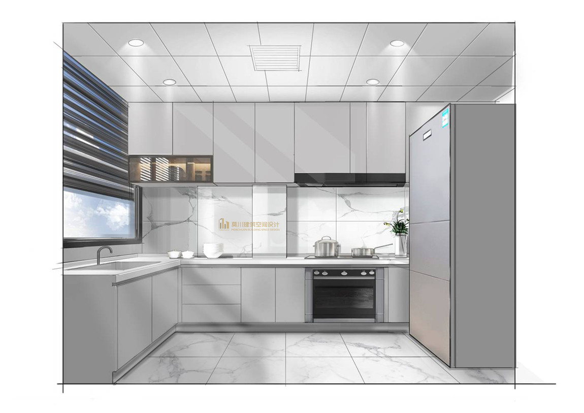 圖e片1.jpg 圖e片1.jpg