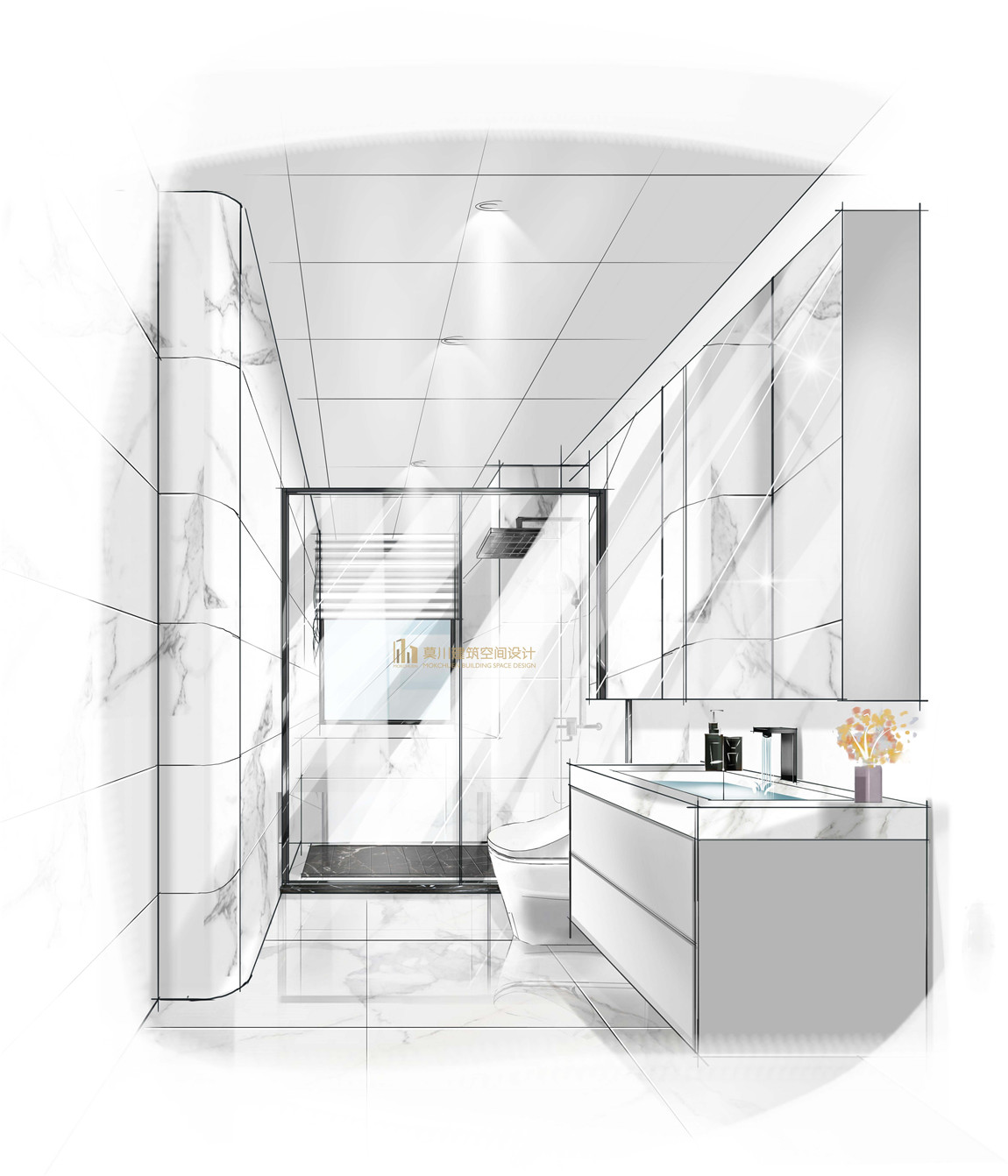 微信圖片_20200723120612.jpg 微信圖片_20200723120612.jpg