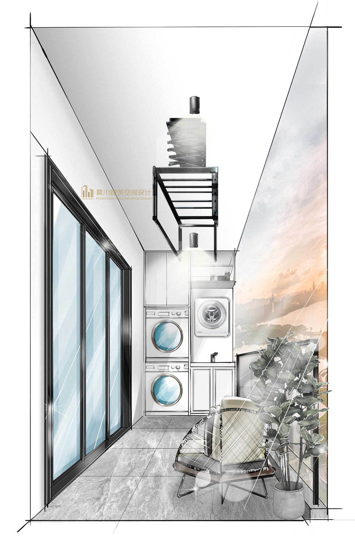 b3235132a315b172e0ad66f73605ba0.jpg b3235132a315b172e0ad66f73605ba0.jpg