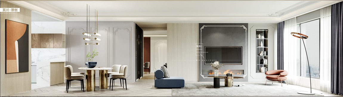 效果圖 (6).jpg 效果圖 (6).jpg