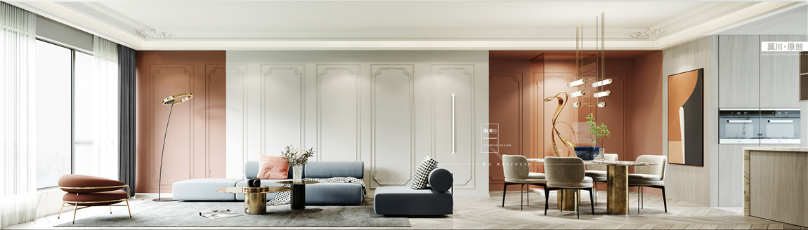 效果圖 (7).jpg 效果圖 (7).jpg