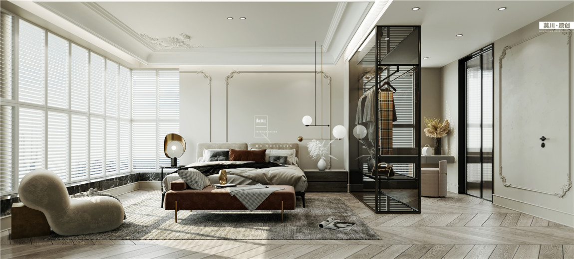 效果圖 (5).jpg 效果圖 (5).jpg