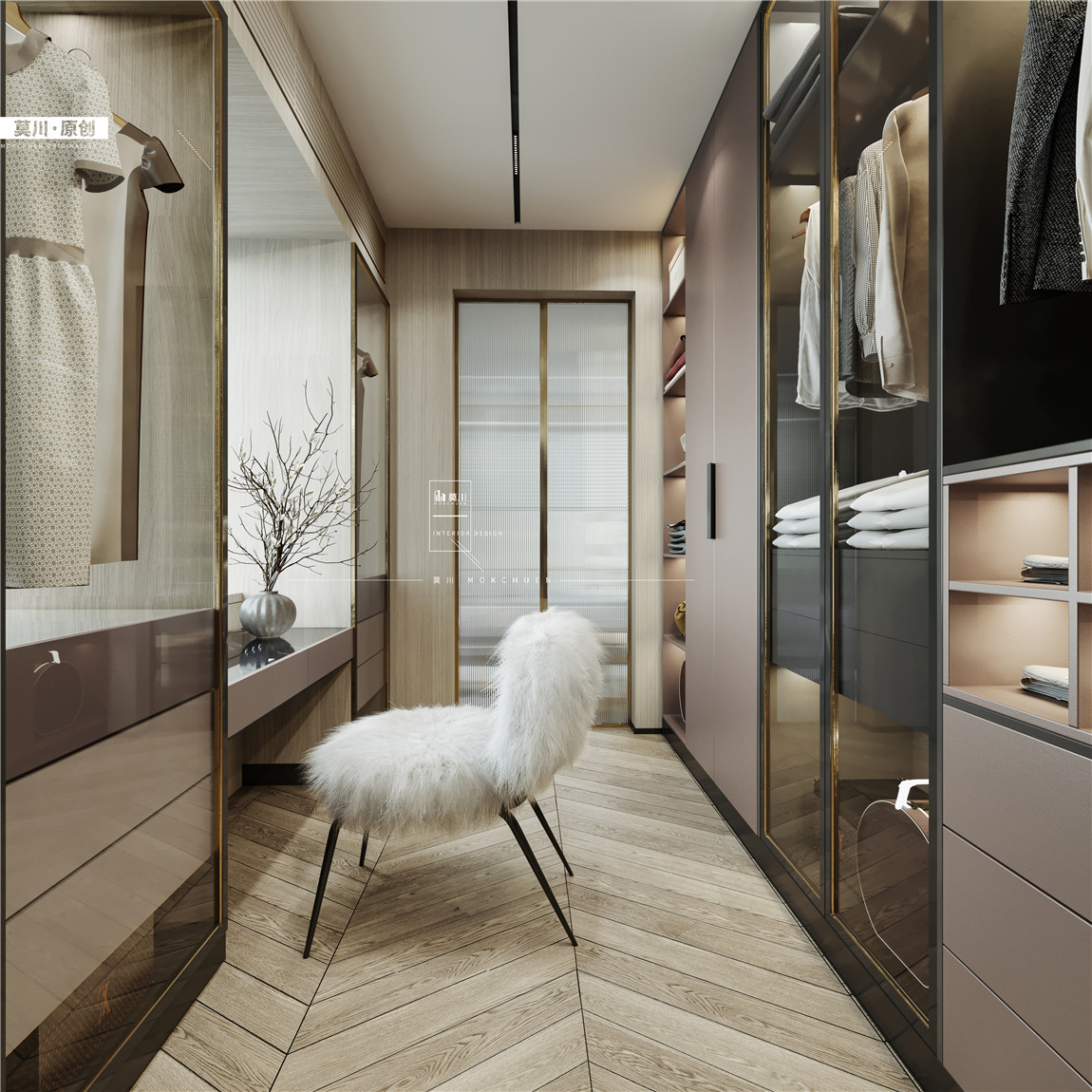 效果圖 (8).jpg 效果圖 (8).jpg